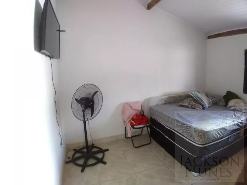 Casa, 2 quartos, 140 m² - Foto 3