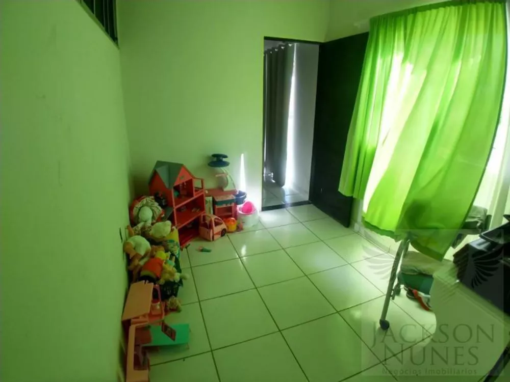 Casa, 2 quartos, 140 m² - Foto 4