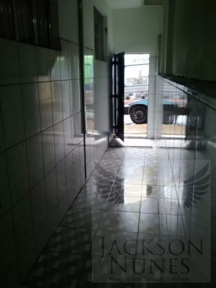 Casa, 3 quartos, 250 m² - Foto 3