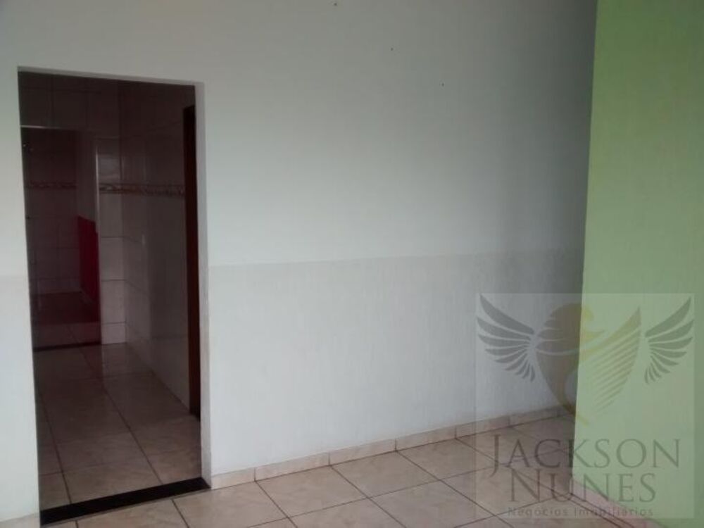 Casa, 3 quartos, 250 m² - Foto 4