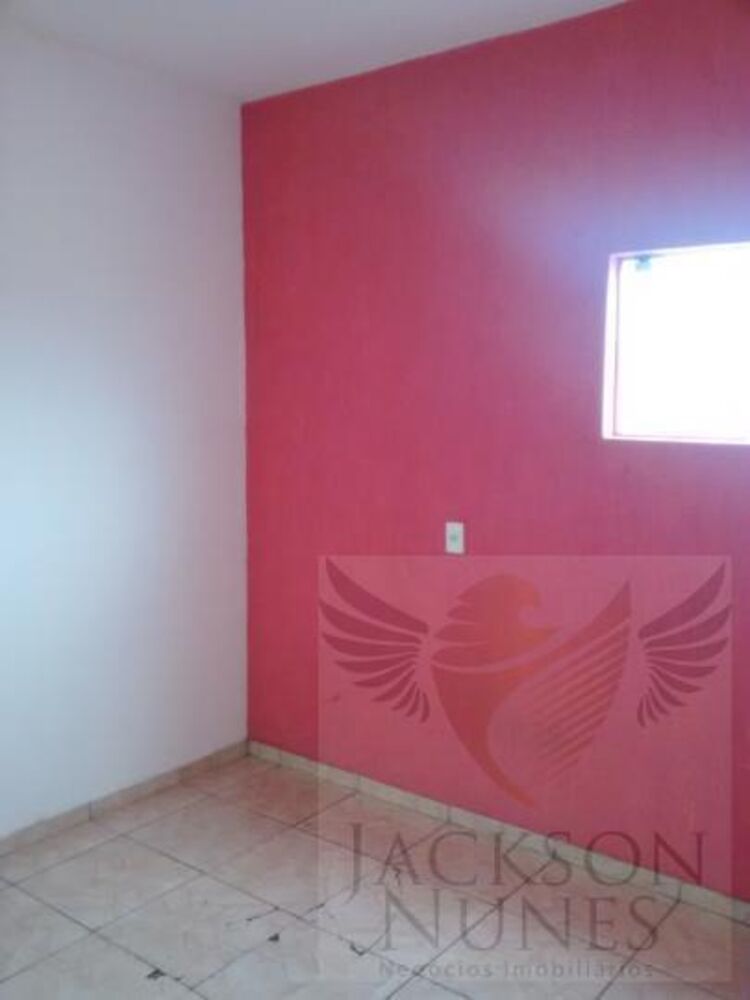 Casa, 3 quartos, 250 m² - Foto 6