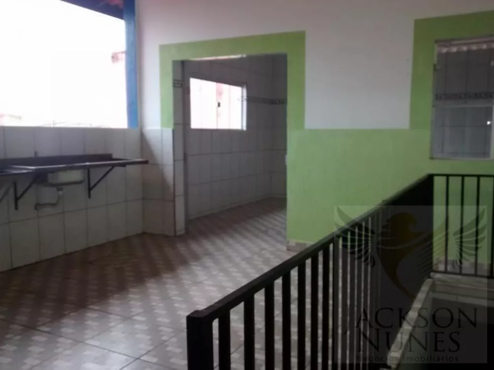 Casa, 3 quartos, 250 m² - Foto 7