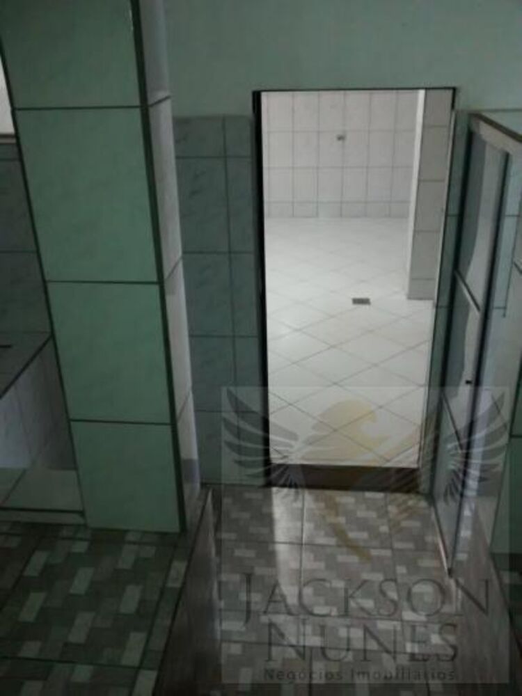 Casa, 3 quartos, 250 m² - Foto 2