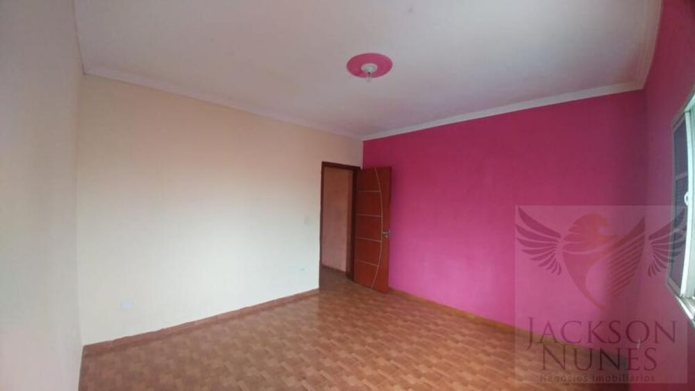 Casa, 3 quartos, 117 m² - Foto 3