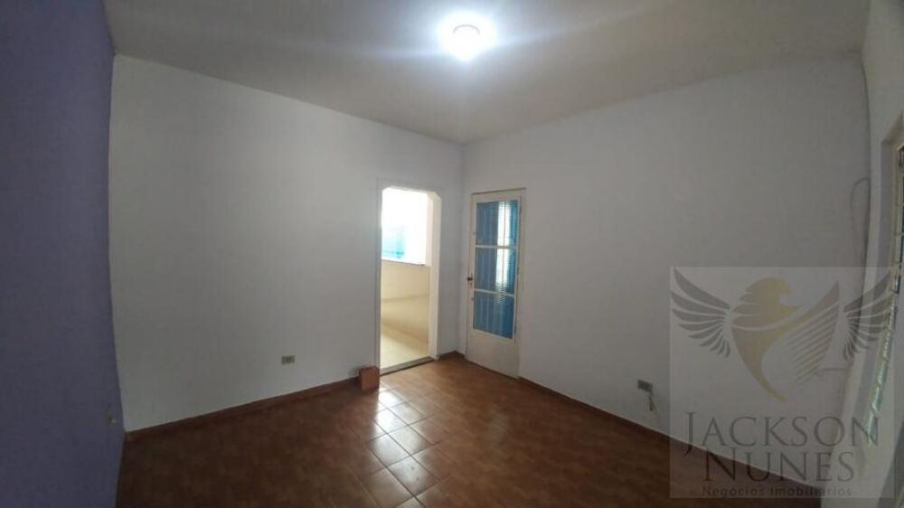 Casa, 3 quartos, 117 m² - Foto 4
