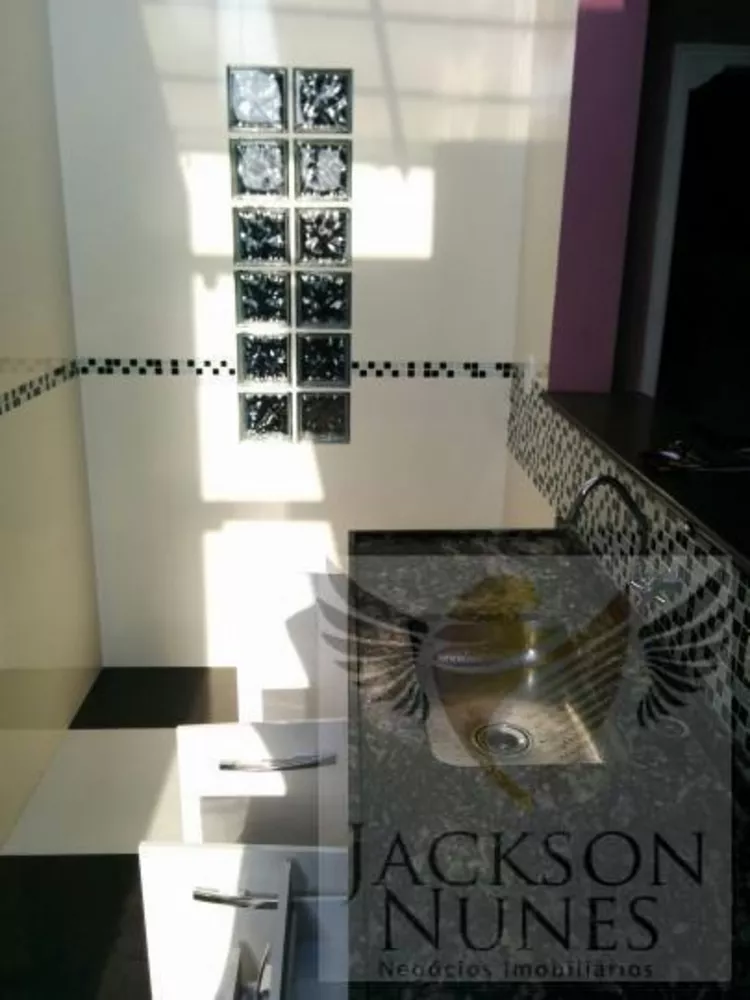 Casa, 3 quartos, 117 m² - Foto 7