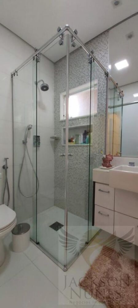 Casa, 4 quartos, 250 m² - Foto 6