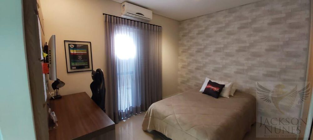 Casa, 4 quartos, 250 m² - Foto 5