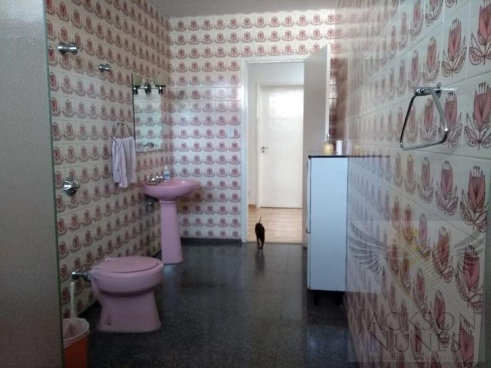 Casa, 3 quartos, 483 m² - Foto 16