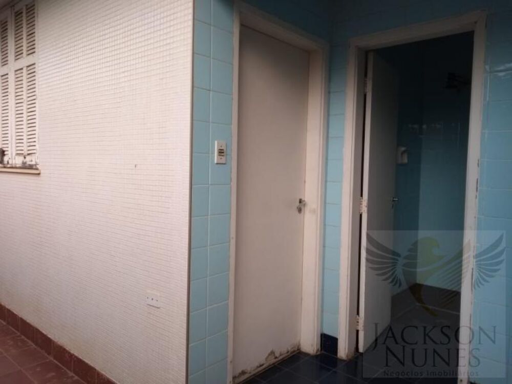 Casa, 3 quartos, 483 m² - Foto 11