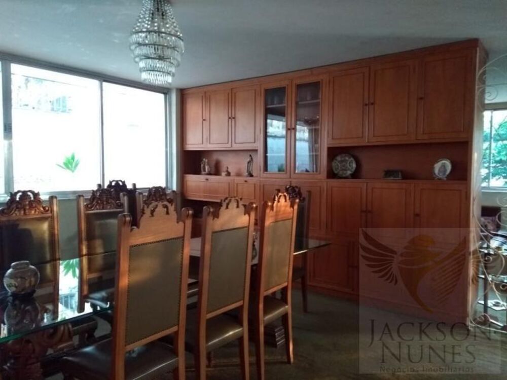 Casa, 3 quartos, 483 m² - Foto 13