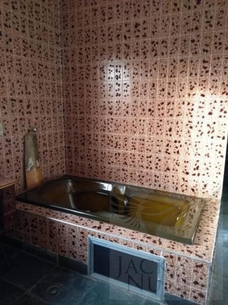 Casa, 3 quartos, 483 m² - Foto 6