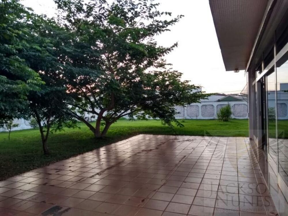 Casa, 3 quartos, 483 m² - Foto 7