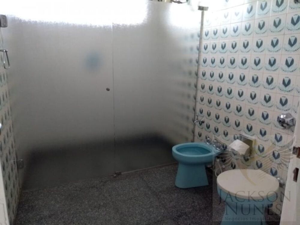 Casa, 3 quartos, 483 m² - Foto 9