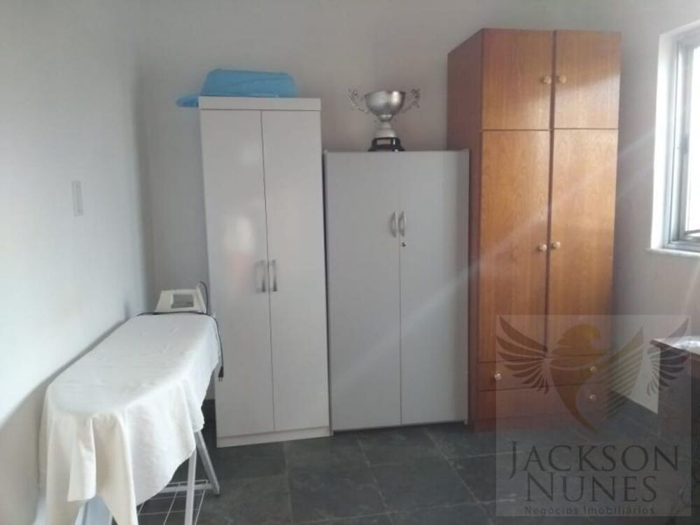 Casa, 3 quartos, 483 m² - Foto 10