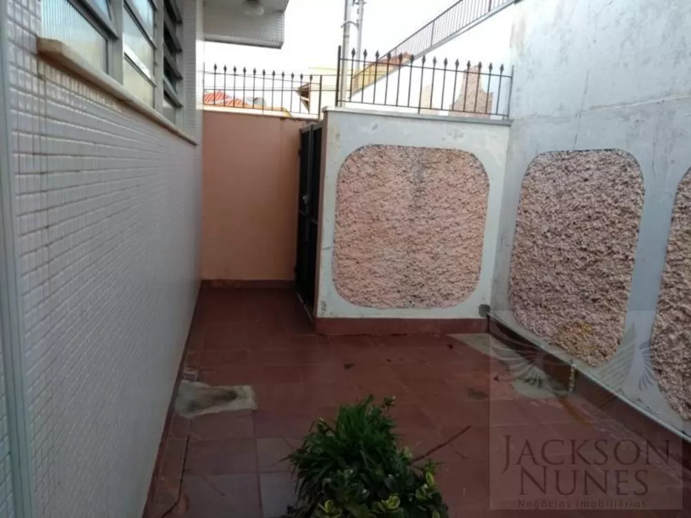 Casa, 3 quartos, 483 m² - Foto 4