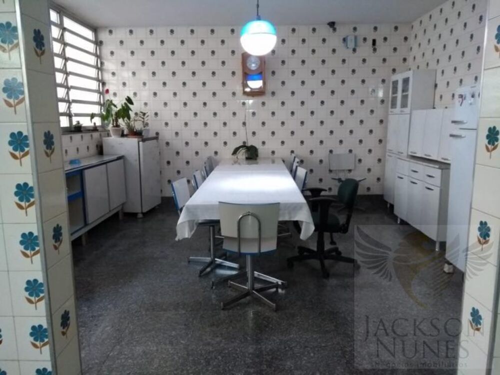 Casa, 3 quartos, 483 m² - Foto 8