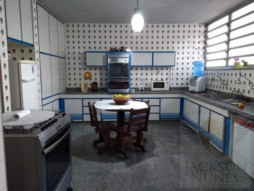 Casa, 3 quartos, 483 m² - Foto 3