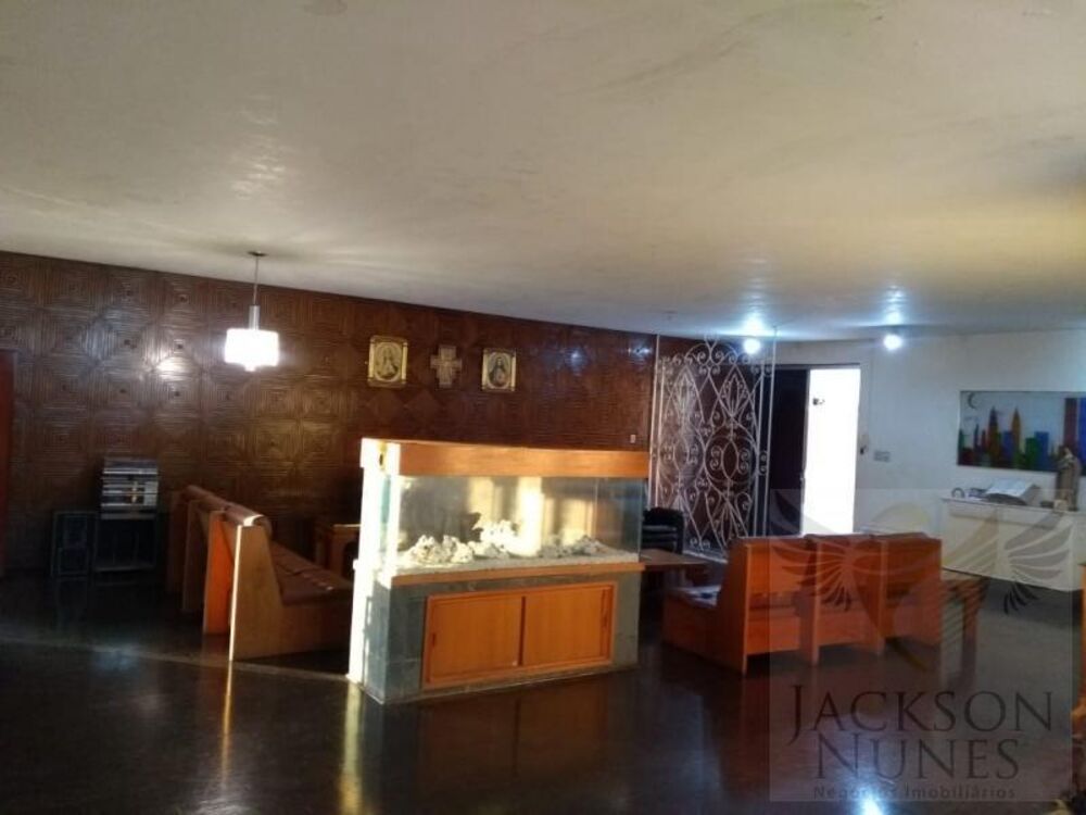 Casa, 3 quartos, 483 m² - Foto 14