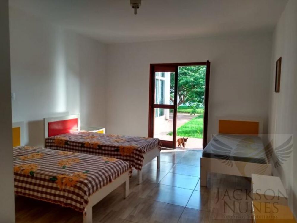 Casa, 3 quartos, 483 m² - Foto 5