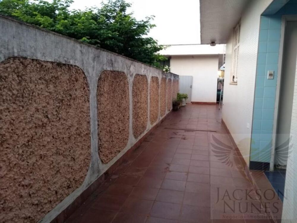 Casa, 3 quartos, 483 m² - Foto 12