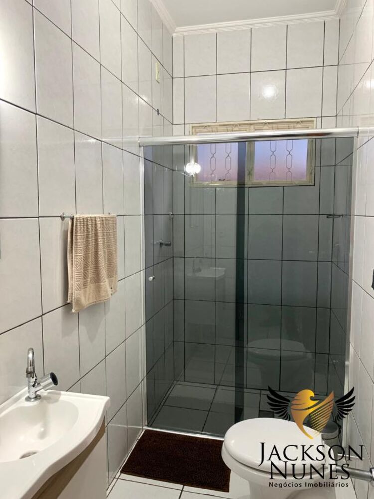 Casa, 2 quartos, 107 m² - Foto 5