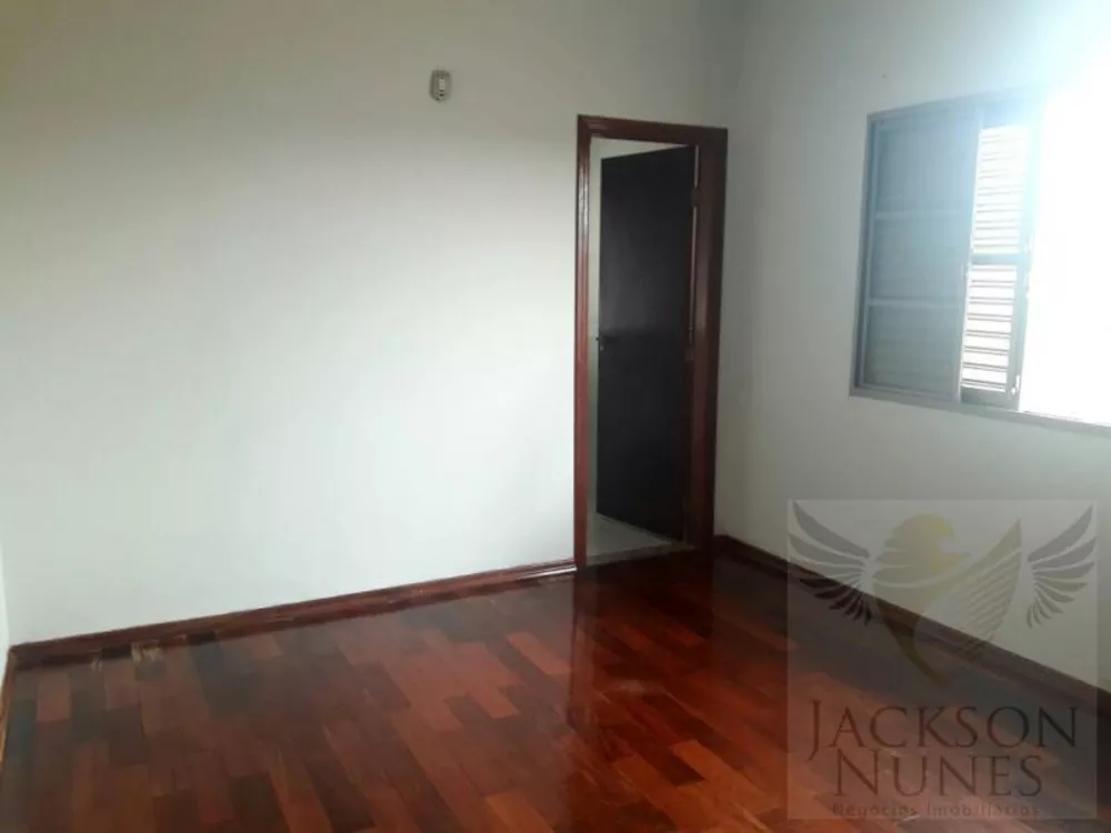 Casa, 2 quartos, 184 m² - Foto 1
