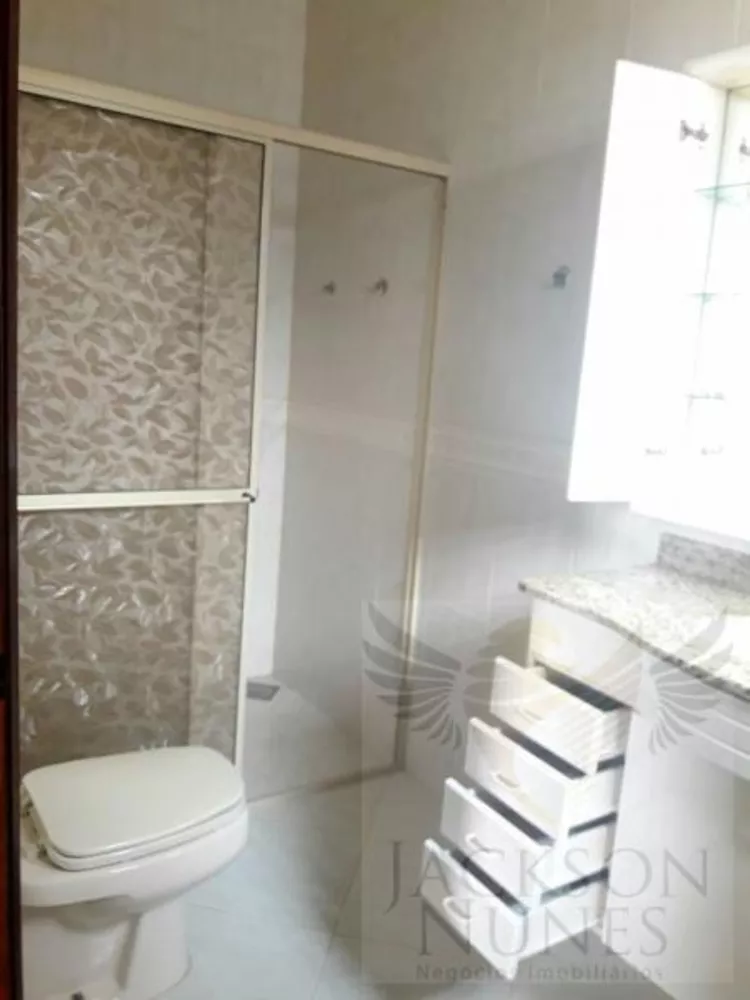 Casa, 2 quartos, 184 m² - Foto 2