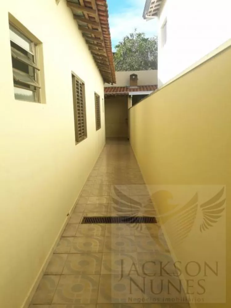 Casa, 2 quartos, 184 m² - Foto 3
