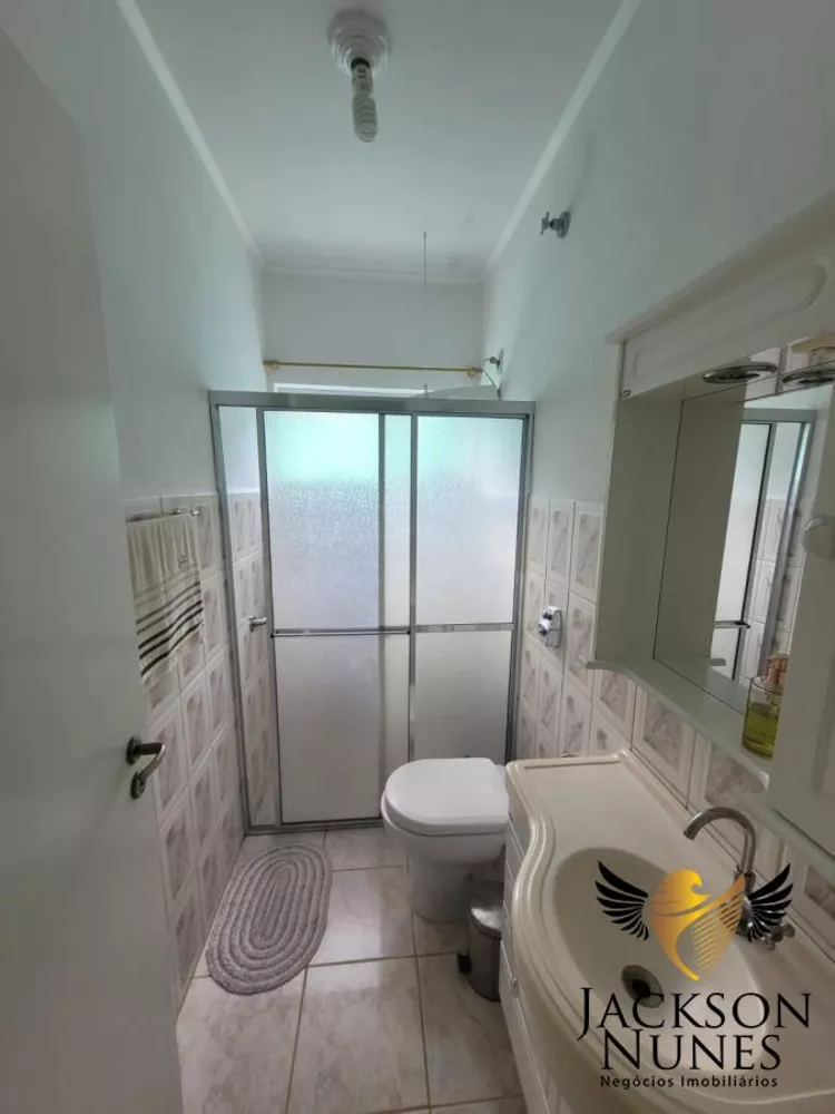 Casa, 2 quartos, 105 m² - Foto 5