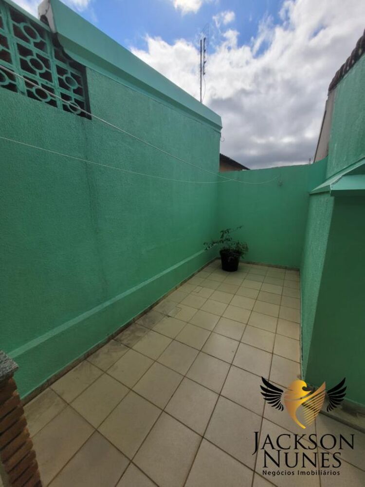 Casa, 2 quartos, 105 m² - Foto 8