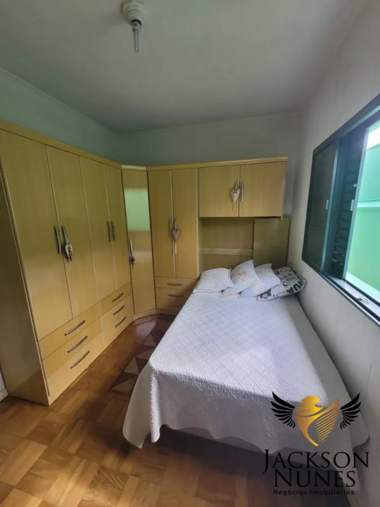 Casa, 2 quartos, 105 m² - Foto 2