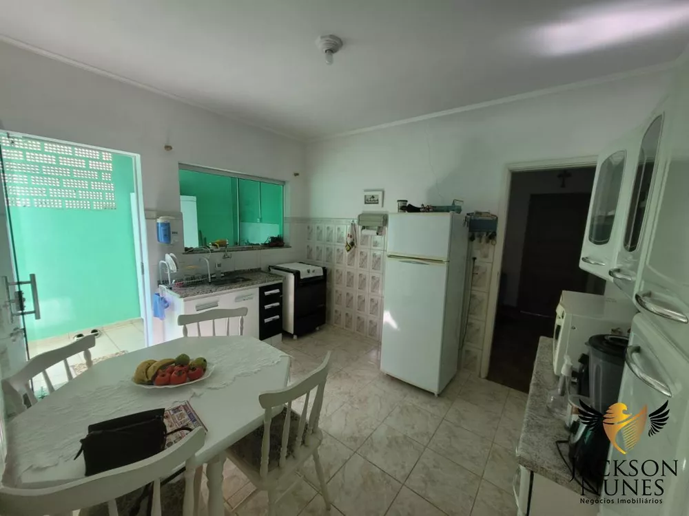 Casa, 2 quartos, 105 m² - Foto 7