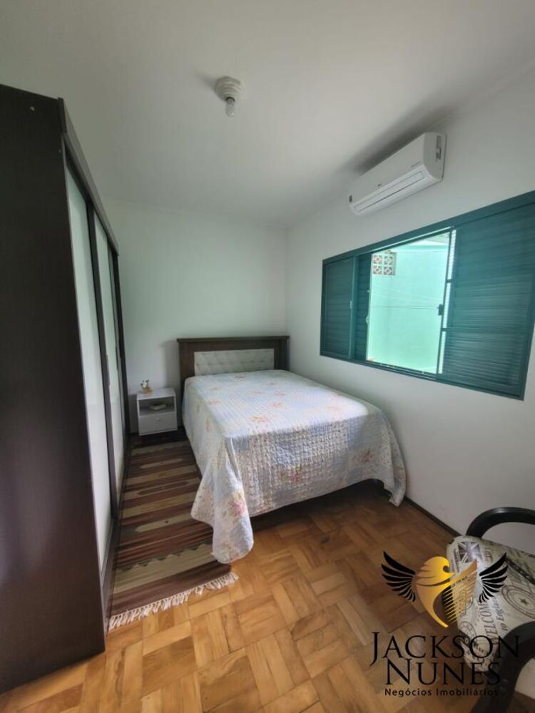 Casa, 2 quartos, 105 m² - Foto 1