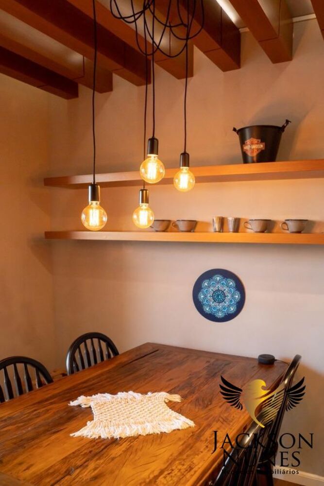 Apartamento, 2 quartos, 92 m² - Foto 2