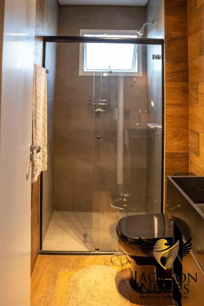 Apartamento, 2 quartos, 92 m² - Foto 7