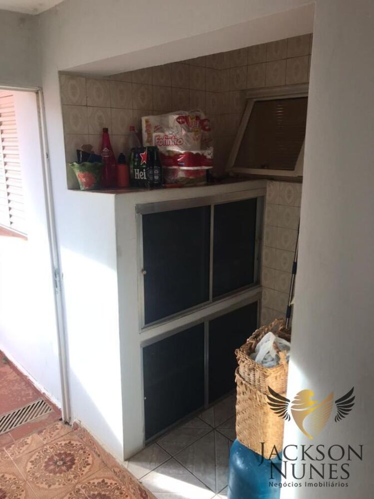 Casa, 3 quartos, 169 m² - Foto 14