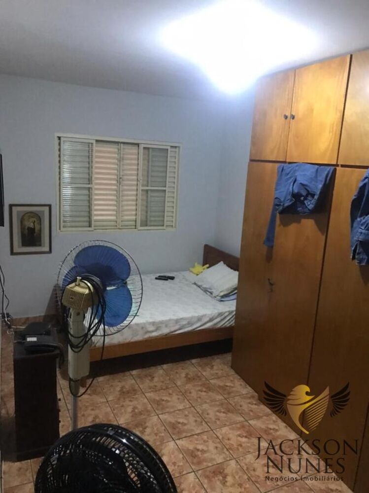 Casa, 3 quartos, 169 m² - Foto 6