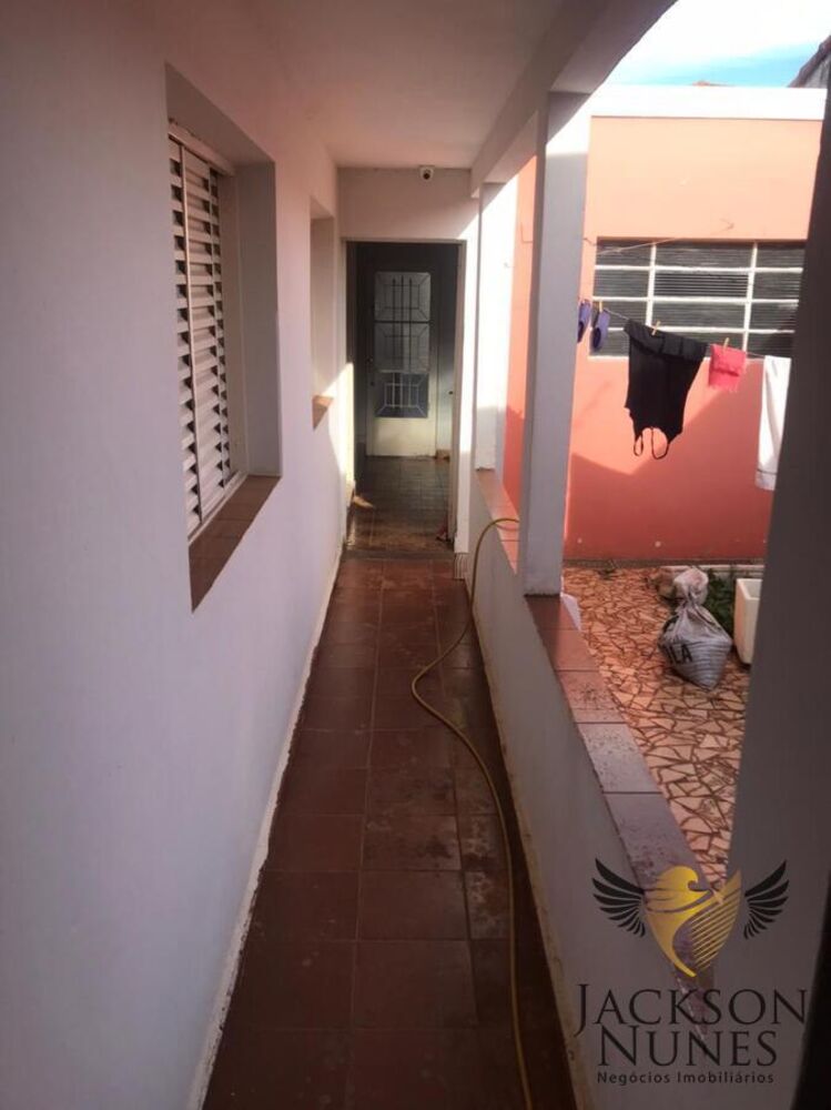 Casa, 3 quartos, 169 m² - Foto 13