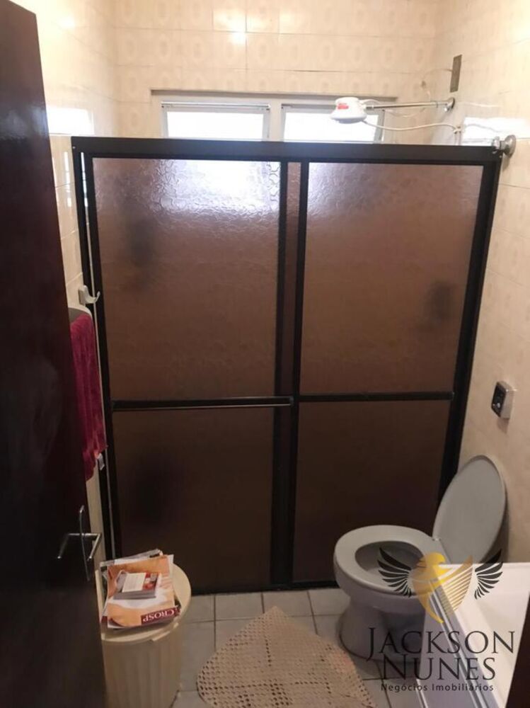 Casa, 3 quartos, 169 m² - Foto 9