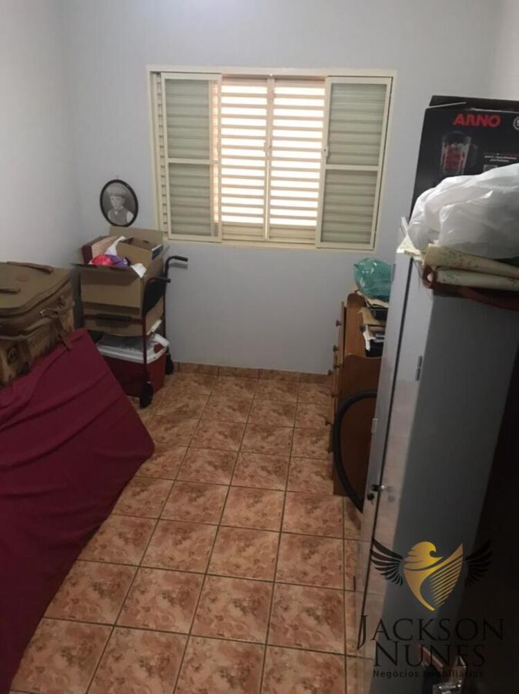 Casa, 3 quartos, 169 m² - Foto 7