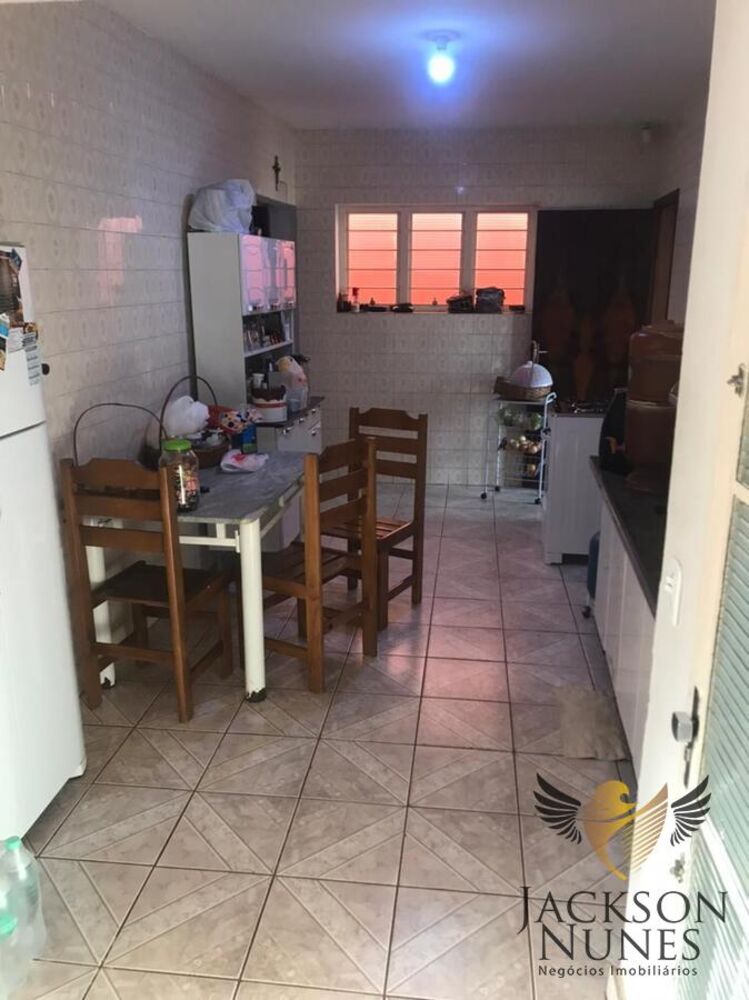 Casa, 3 quartos, 169 m² - Foto 11