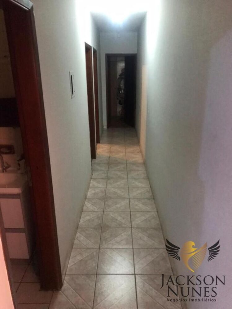 Casa, 3 quartos, 169 m² - Foto 4