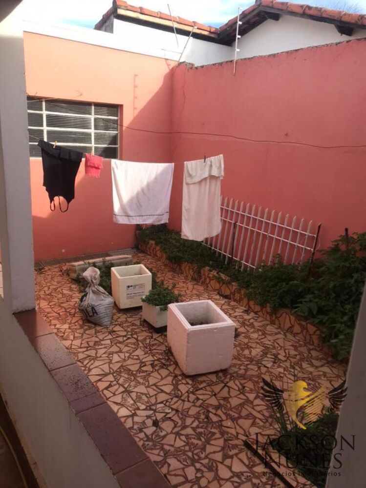 Casa, 3 quartos, 169 m² - Foto 16