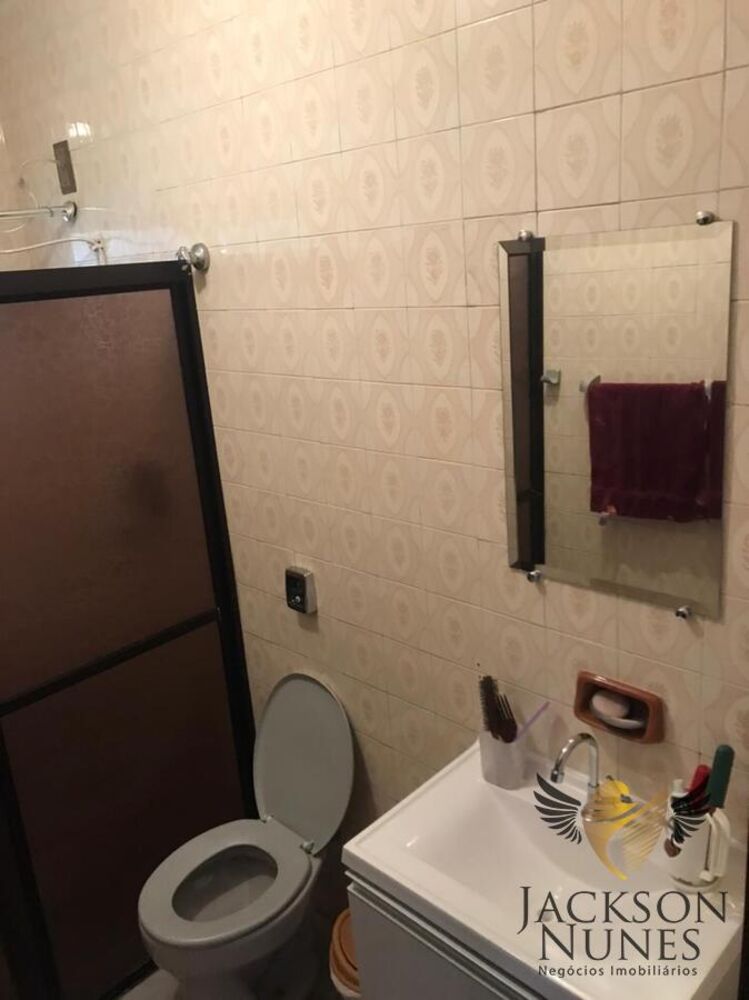 Casa, 3 quartos, 169 m² - Foto 10