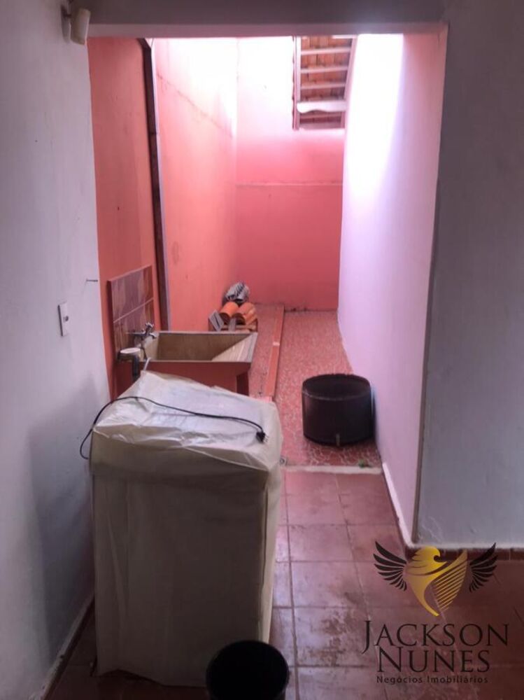 Casa, 3 quartos, 169 m² - Foto 15