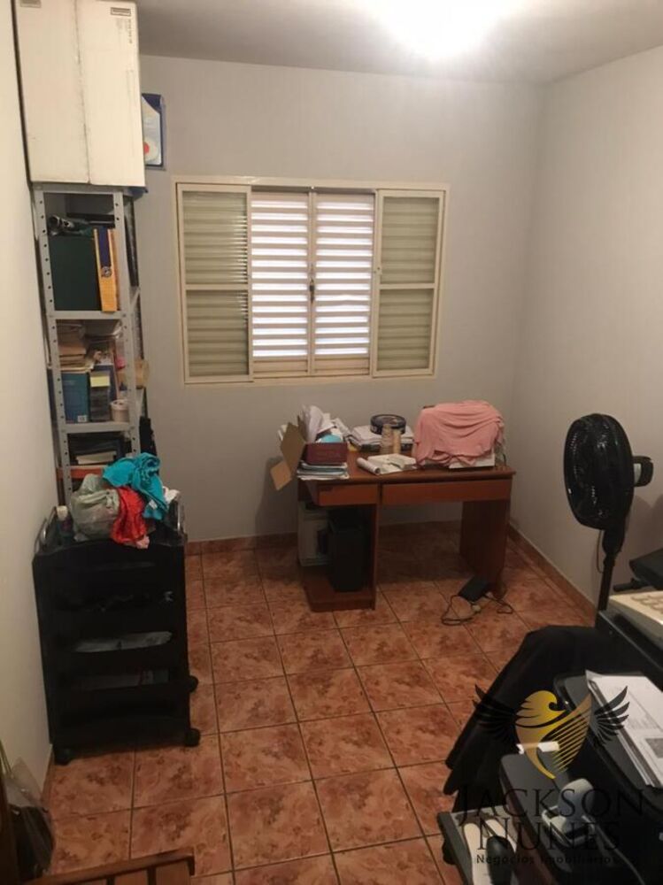 Casa, 3 quartos, 169 m² - Foto 8