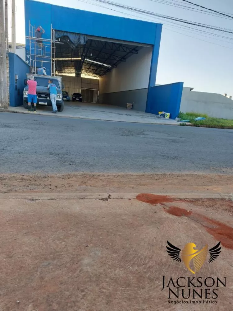 Prédio Inteiro, 400 m² - Foto 7