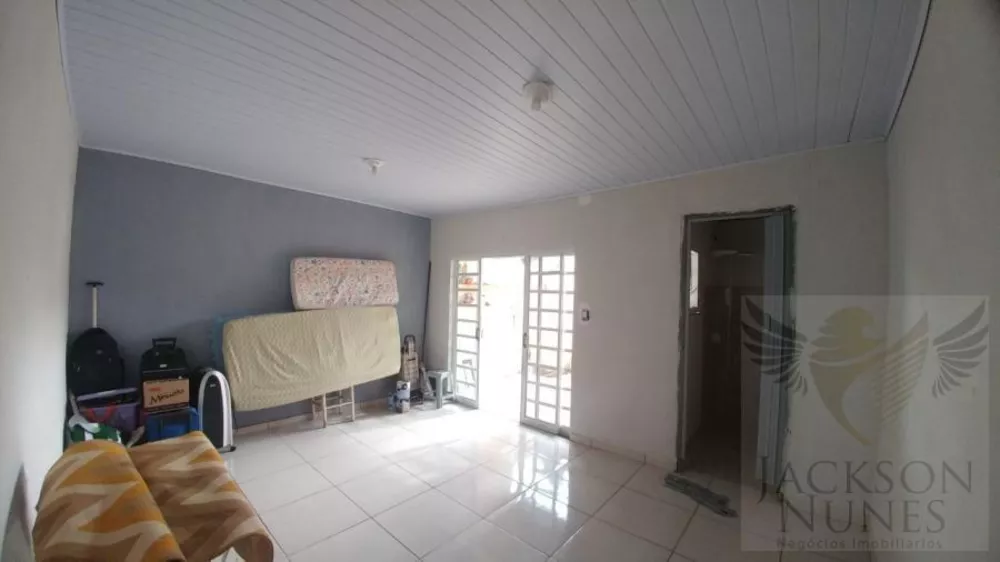 Casa, 2 quartos, 124 m² - Foto 3