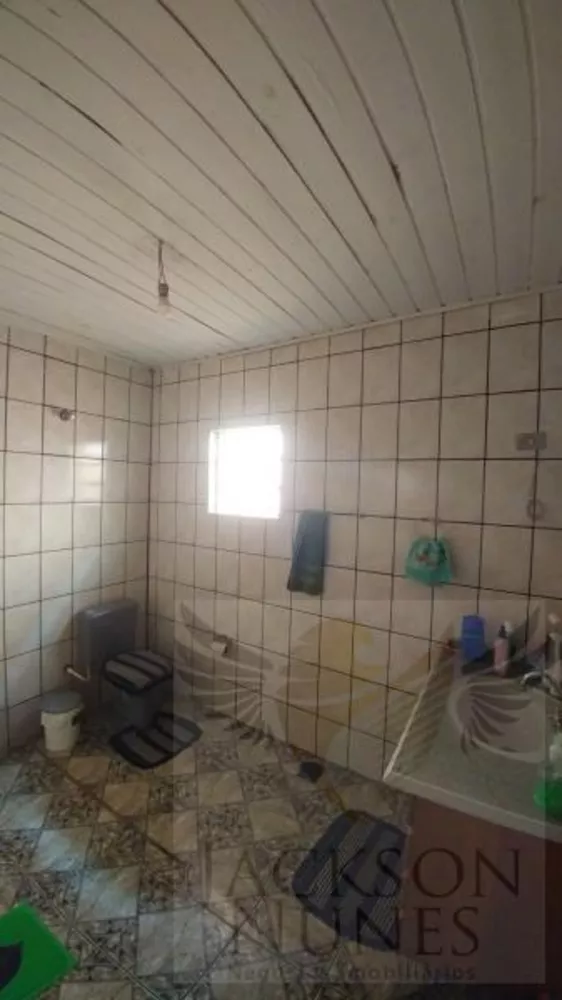 Casa, 2 quartos, 124 m² - Foto 7